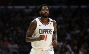 Denver ficha a JaMychal Green por dos años y 15 millones de dólares
