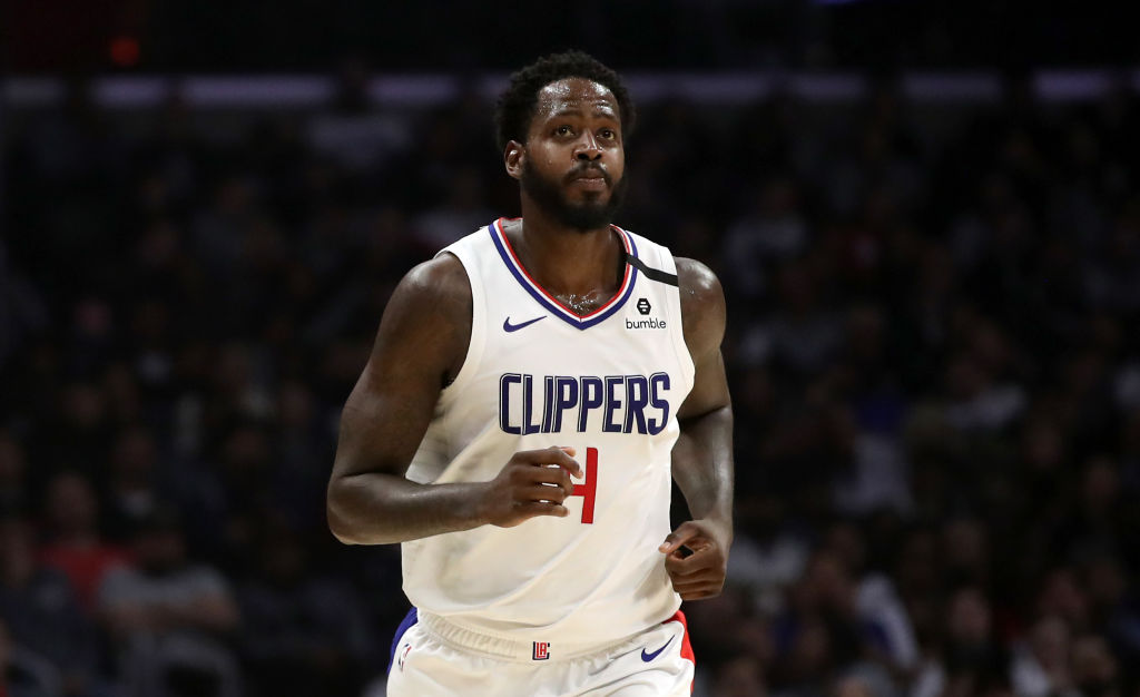 Denver ficha a JaMychal Green por dos años y 15 millones de dólares