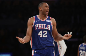 Resumen de traspasos Draft 2020 NBA