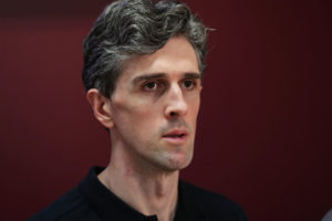 Will Weaver, nuevo asistente para Stephen Silas en Houston