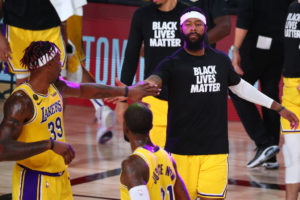 Los Raptors persiguen el fichaje de Markieff Morris