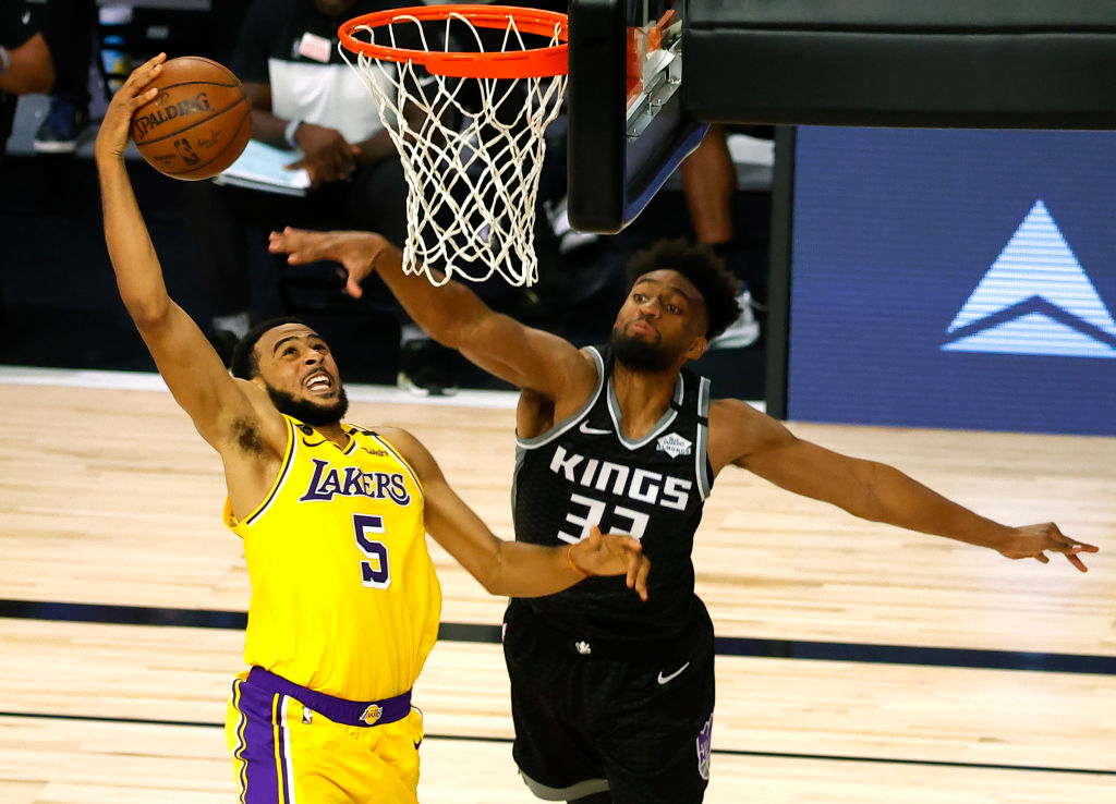 Jabari Parker ejecuta su opción de 6,5 millones de dólares