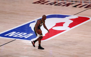 Exprés: análisis del traspaso de Chris Paul a los Suns