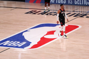 Clippers y Knicks emergen como posibles destinos para Russell Westbrook