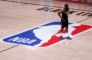 Los Rockets se rinden en su intento de retener a Harden