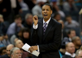 Stephen Silas quiere que el juego de Houston sea más versátil