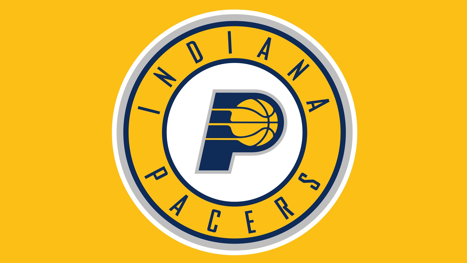 El ex agente Happy Walters, nuevo asesor de los Pacers