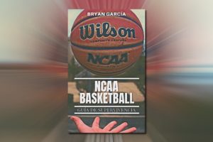 ‘NCAA Basketball. Guía de Supervivencia’