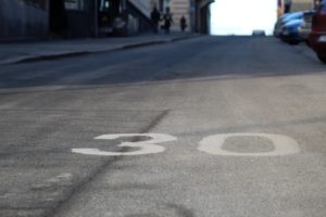 30 preguntas para 30 franquicias