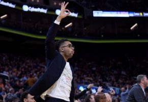 Analizando el cierre del mercado NBA invierno 2020