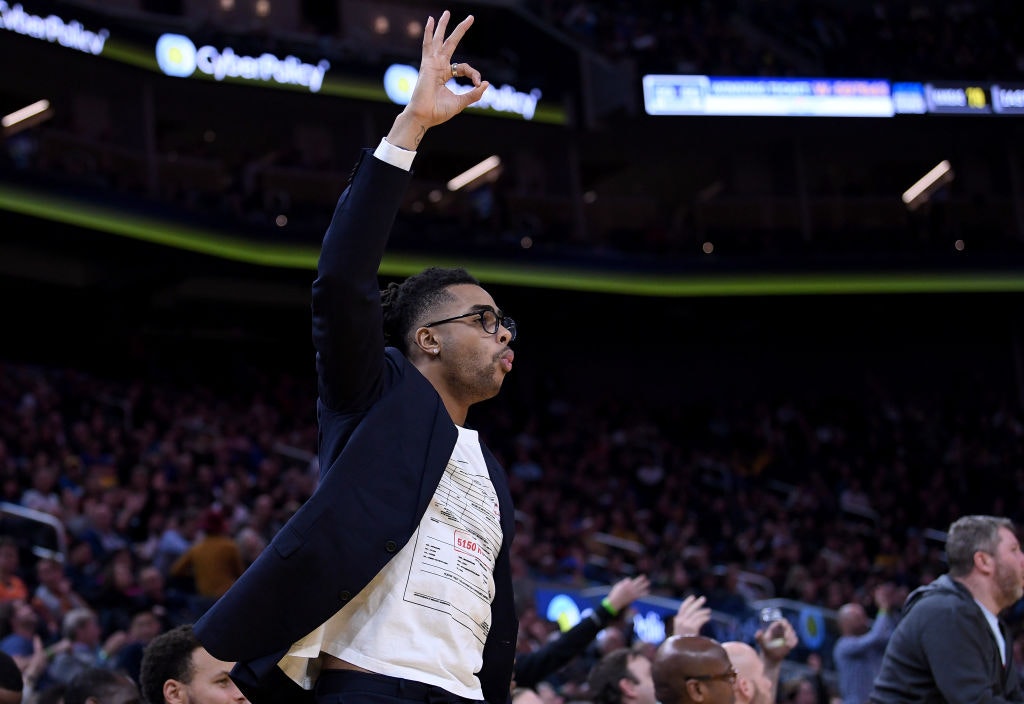 Analizando el cierre del mercado NBA invierno 2020