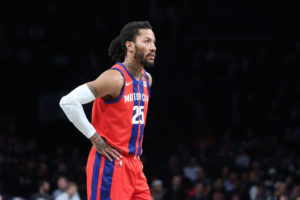 Previa NBA 2020-21: Detroit Pistons