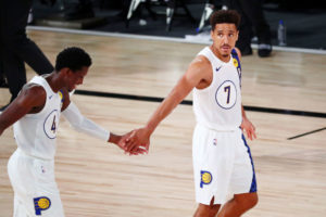 Previa NBA 2020-21: Indiana Pacers