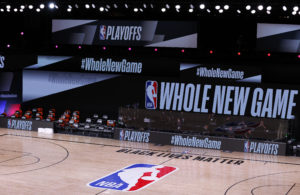La NBA aumentará a 15 jugadores la lista activa de cada equipo