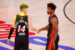 Previa NBA 2020-21: Miami Heat