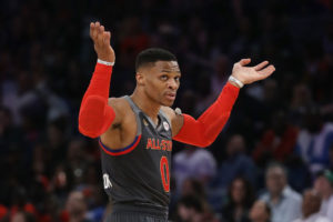 Previa NBA 2020-21: Washington Wizards