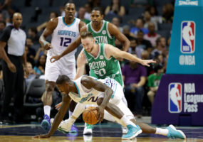 Mitch Kupchak no está preocupado por el historial de lesiones de Gordon Hayward