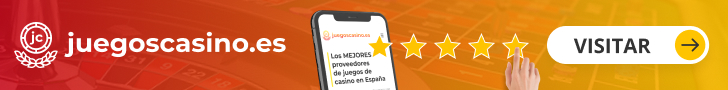 Casinos En Atlanta Casinos En Atlanta