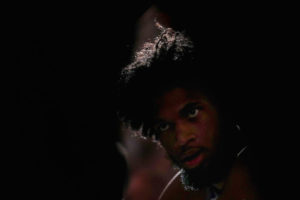 El padre de Marvin Bagley III pide su salida de los Kings
