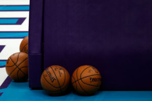La NBA y la NBPA acuerdan nuevas medidas sanitarias