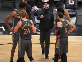 Chicago Bulls: ¿listos, por fin, para subir de nivel?