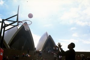 Anécdotas de Kobe y mucha actualidad NBA