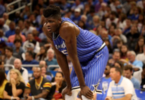 Mo Bamba despierta el interés de Los Ángeles Lakers