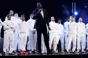 NBA y NBPA programan el protocolo que regirá el parón del All-Star