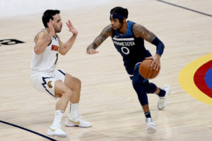 Franquicias pochas, Wiggins, Campazzo, perros y más