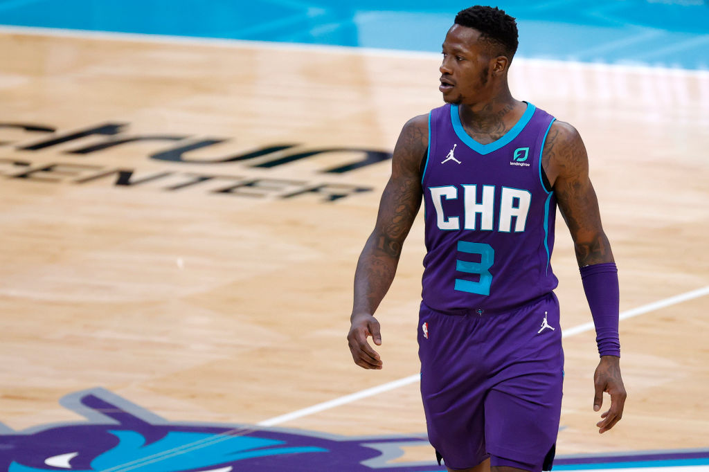 Los Knicks, interesados en Lonzo Ball, Terry Rozier y Buddy Hield