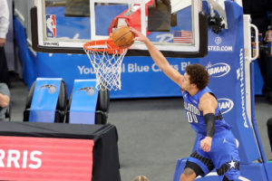 Aaron Gordon, ¿la apuesta de Denver Nuggets antes del cierre de mercado?