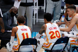 Varios jugadores presionaron para despedir a Lloyd Pierce