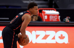 Los Heat, atentos al futuro de Kyle Lowry y LaMarcus Aldridge