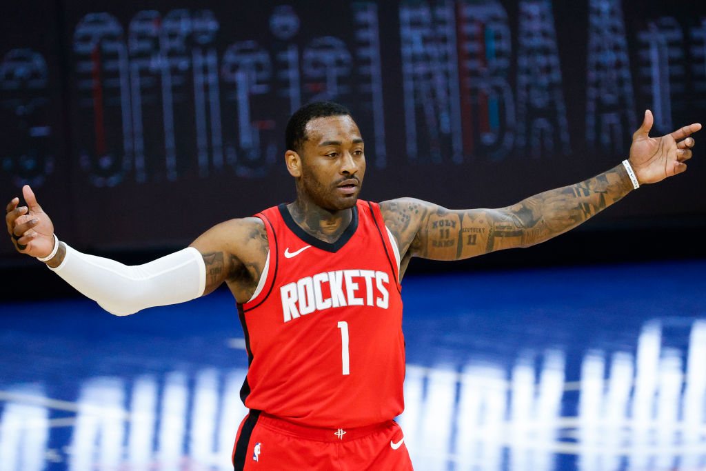 Houston no encuentra el fondo: 17 derrotas consecutivas