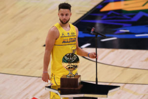 Informe All-Star 2021