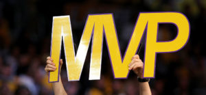 ¿Podría ganar Chris Paul el MVP hoy en día?