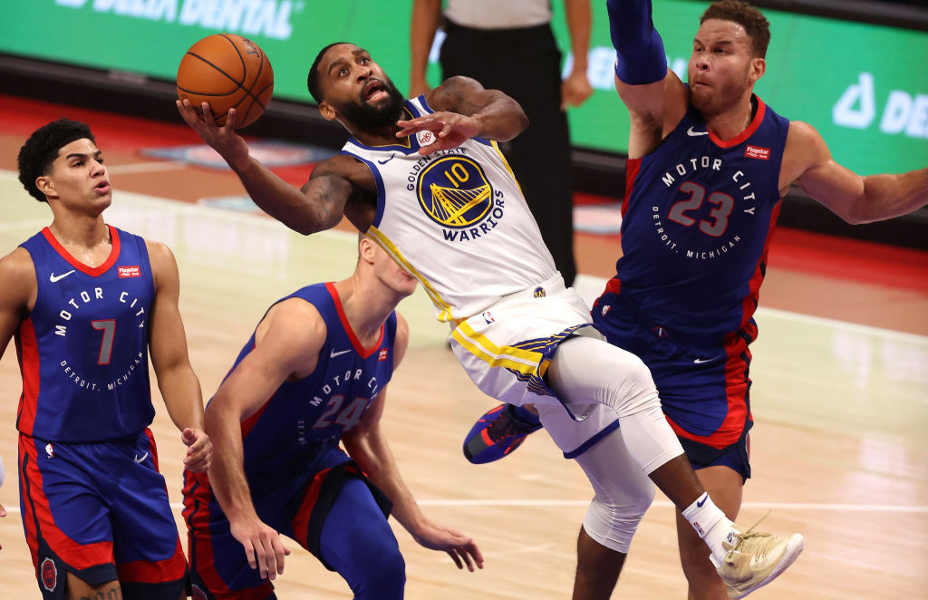 Brad Wanamaker es traspasado a los Hornets