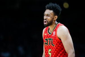 Jabari Parker se une a los Boston Celtics