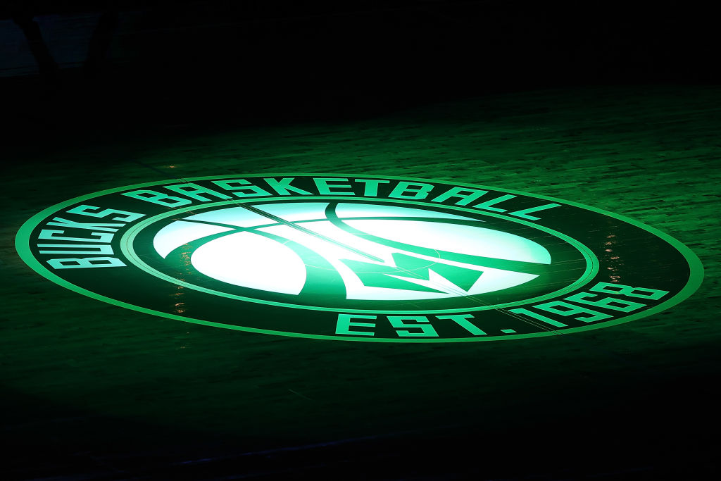 Los Bucks ofrecerán vacunas a los aficionados durante el partido ante Brooklyn