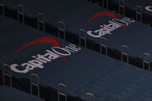 La NBA espera empezar la temporada 2021-22 con los pabellones llenos