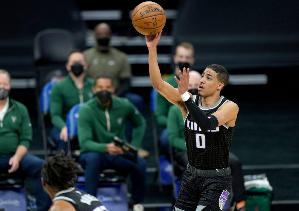 Haliburton sabía antes de la agencia libre que Atlanta firmaría a Rondo