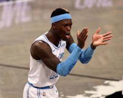 Los Lakers se llevan ante Utah el duelo de 'equipos B'