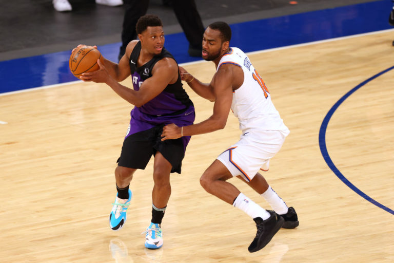 La NBA anuncia que la agencia libre 2021 comenzará el 2 de agosto