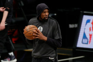 Durant y Conley ganan un Oscar como productores de 'Two Distant Strangers'
