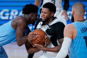 Previa Grizzlies vs. Spurs: ¿tiene Popovich un as en la manga?