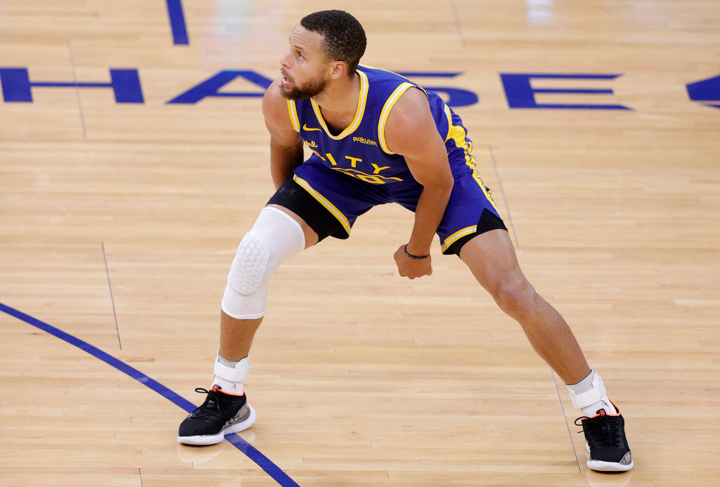 El récord de triples por partido se bate por novena temporada consecutiva