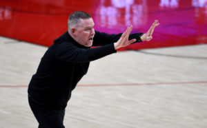 Mike Malone pide mayor dureza a su equipo para el Game 5