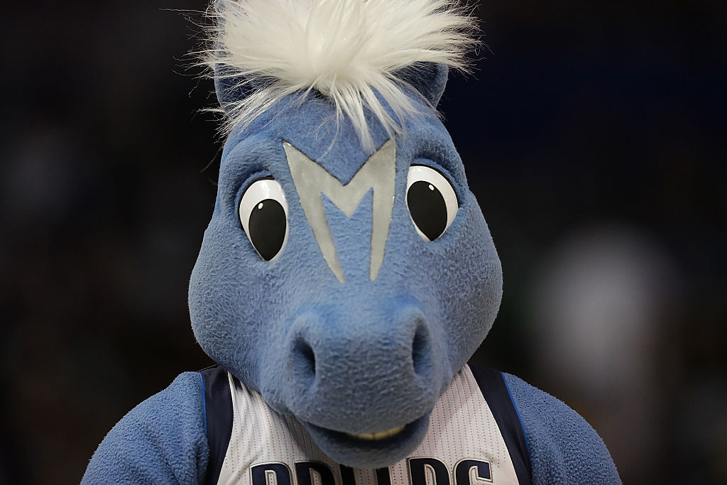 La NBA y su batalla a caballo de los nuevos tiempos