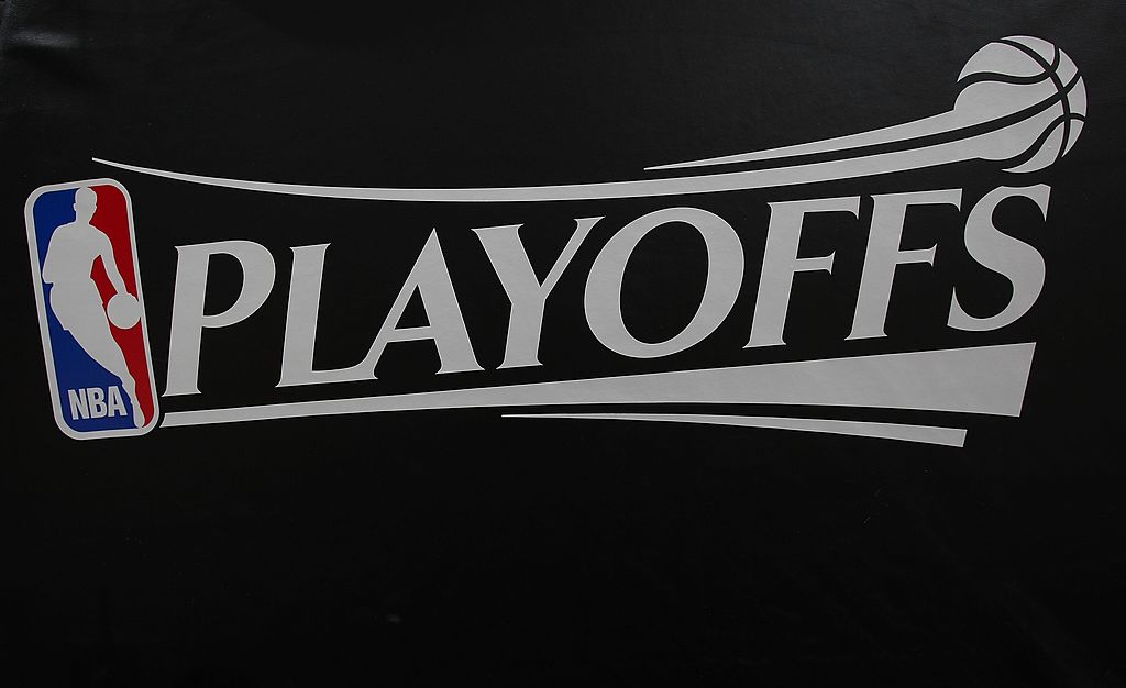 Calendario y horarios playoffs NBA 2021