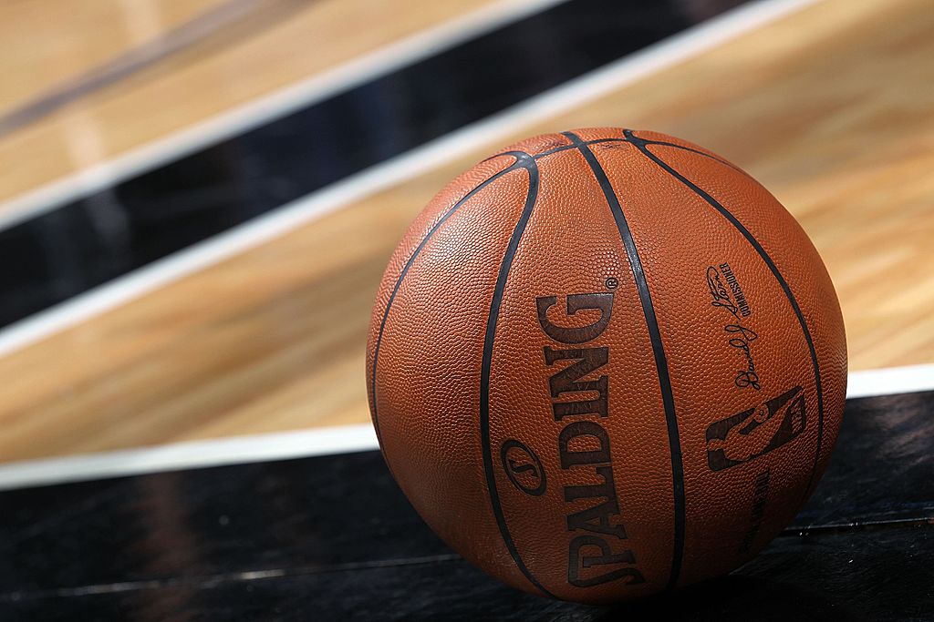 La última jornada de la temporada regular se jugará en formato carrusel